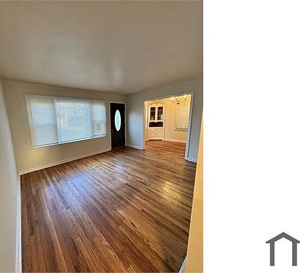 4th image of 1425 Saint Bernadette Ln