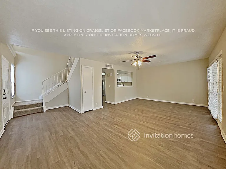 14244 N 49th Dr — Photo 5