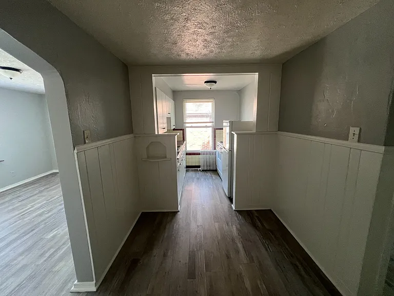 2980 W McMicken Ave #4 — Photo 3