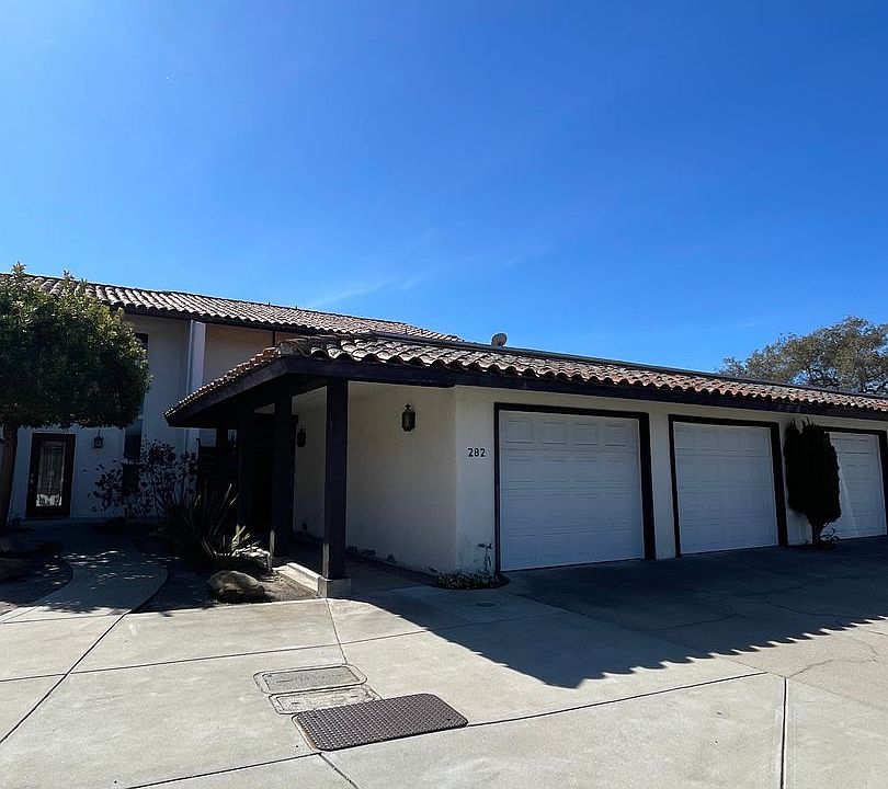 1st image of 282 Oakwood Cir