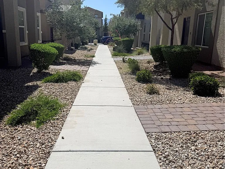 7331 Sunray Point St — Photo 32