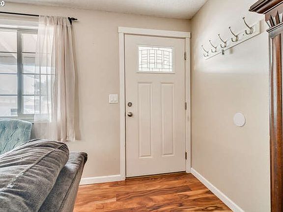 4th image of 5413 NE 62nd Ave
