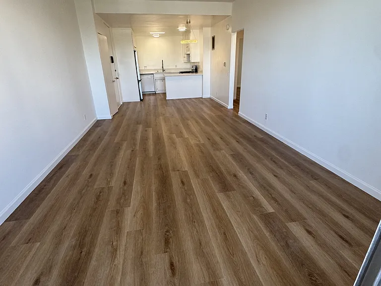 1342 10th St #307 — Photo 12