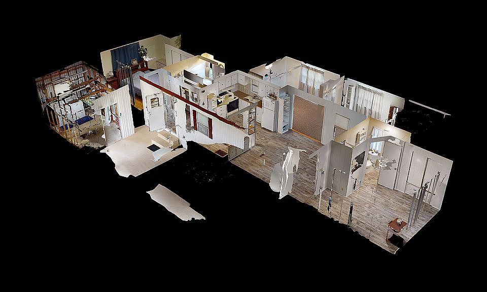 1st image of 1430 Stamback Dr