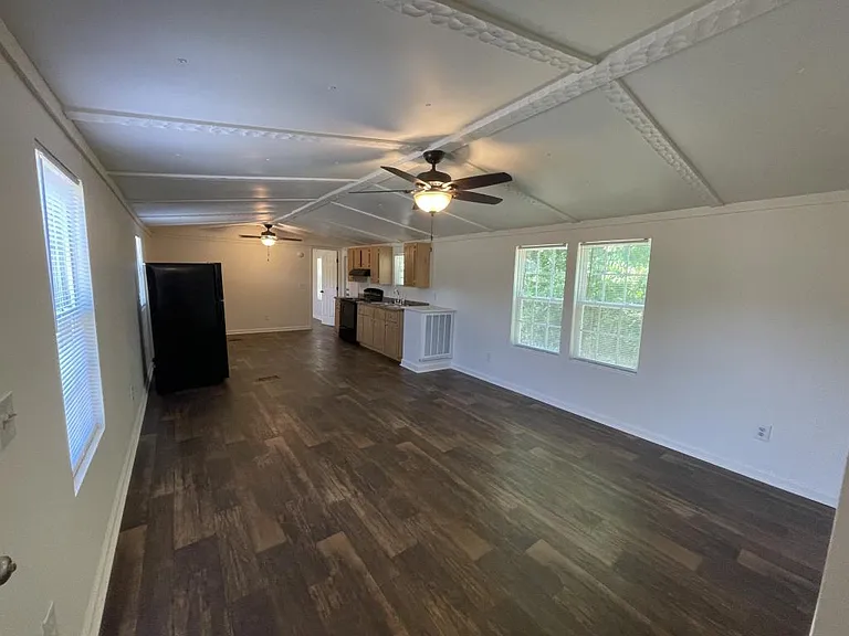 94 Knox Dr — Photo 13
