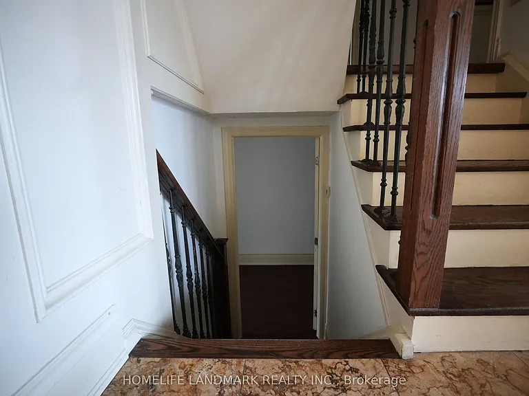 138 Newton Dr — Photo 28
