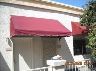 12123 W Bell Rd UNIT 230, Surprise, AZ 85374