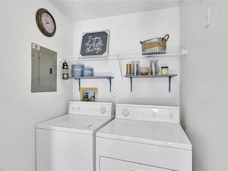 2469 Millcreek Ln #102 — Photo 16