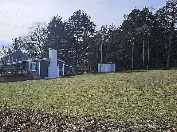 3rd image of 61 Rolla Hill Rd