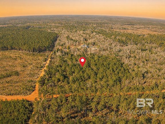 3rd image of 0 Brady Rd