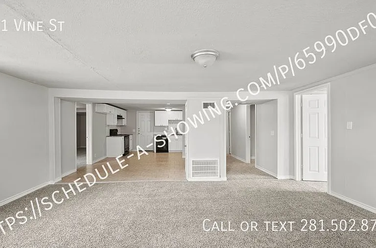 741 Vine St — Photo 7