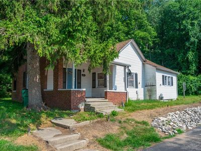 505 W Center Cross St, Edinburgh, IN, 46124