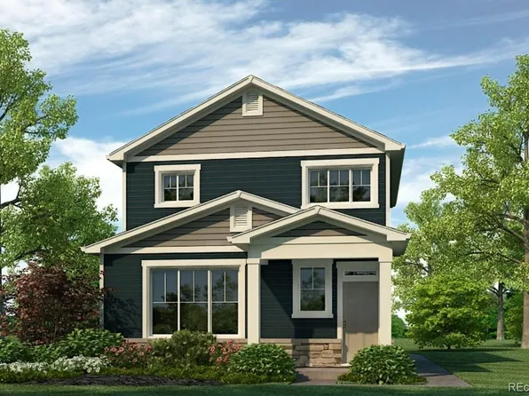 673 N Tempe Street, Aurora, CO 80018