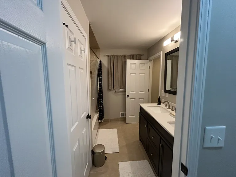 130 Judy Ln — Photo 38