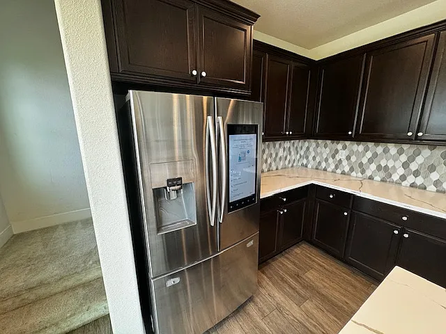 4483 Tahiti Ct — Photo 6