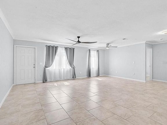 2nd image of 6652 Thorman Rd