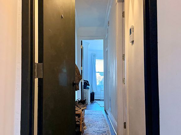 4th image of (Undisclosed Address)