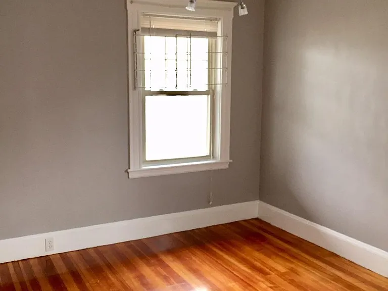19 Archdale Rd #2 — Photo 15