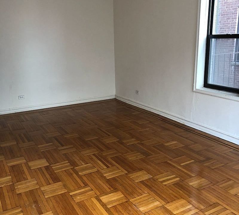 1st image of 181 Hawthorne St #K3