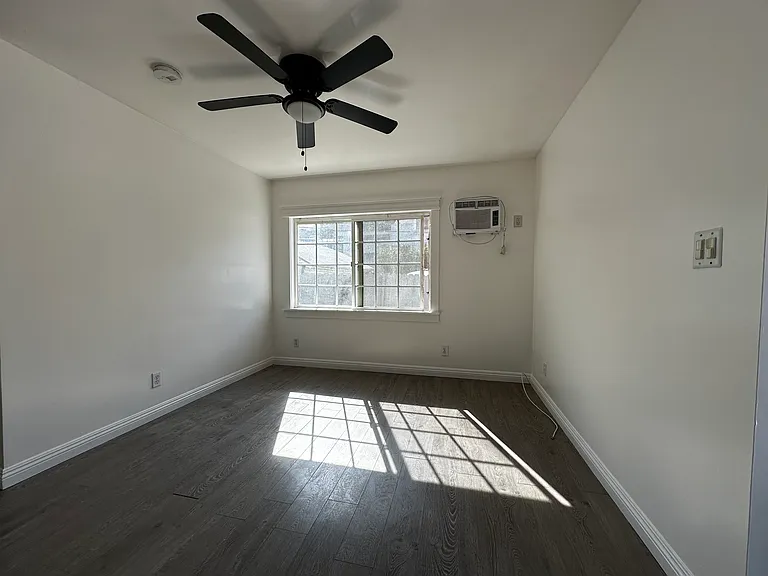 5059 Hermosa Ave — Photo 4