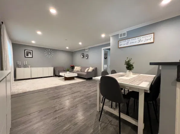 6217 Carlow Dr APT 1, Citrus Heights, CA 95621