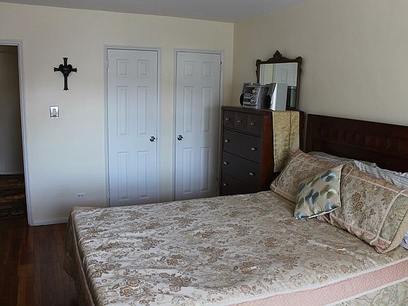 4th image of 2711 Avenue X APT 2D