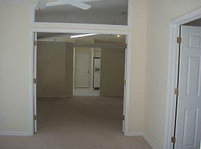 4th image of 336 Las Olas Dr