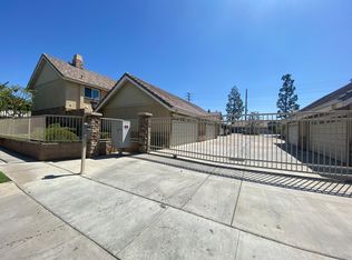 624 Warne St, La Habra, CA 90631