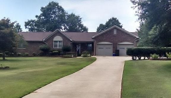 2nd image of 332 Driftwood Dr