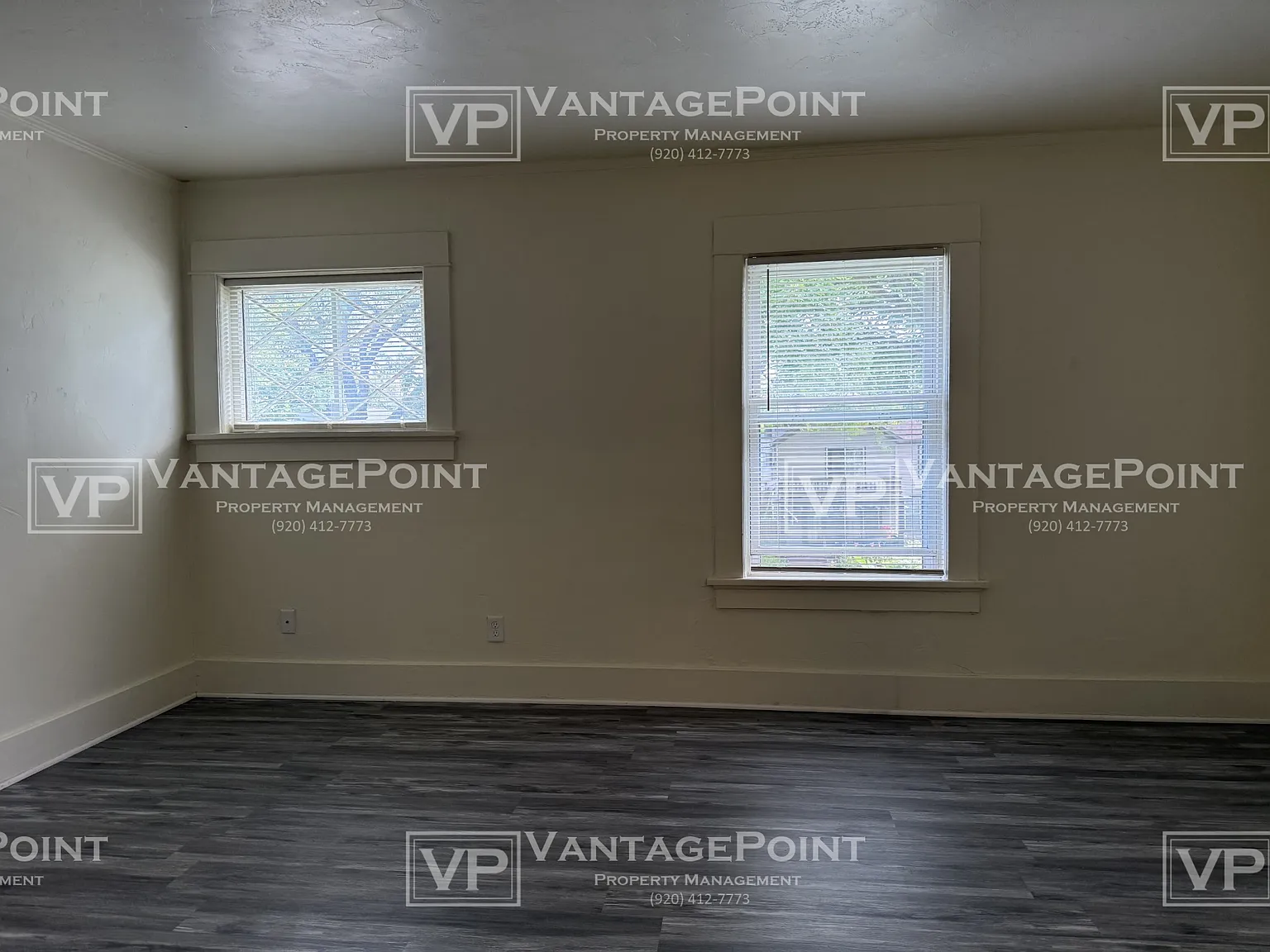155 North Maple Avenue - 3 — Photo 3