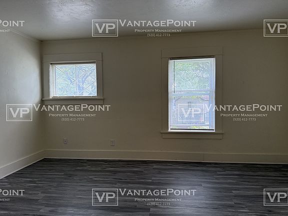 3rd image of 155 N Maple Ave #3