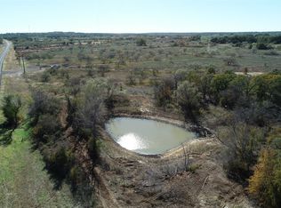 T5 Fm 1156, Perrin, TX 76486