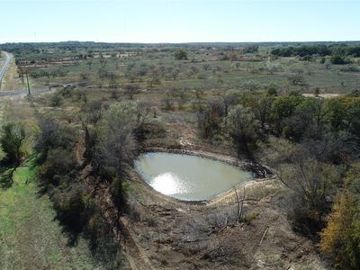 T5 Fm 1156, Perrin, TX, 76486