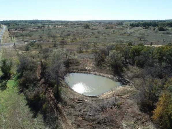 T5 Fm 1156, Perrin, TX 76486