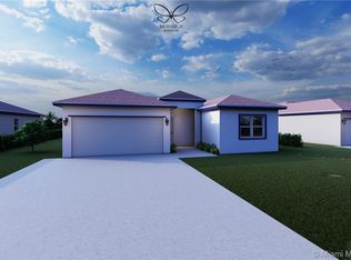 802 NW 9th Ave, Boynton Beach, FL 33426