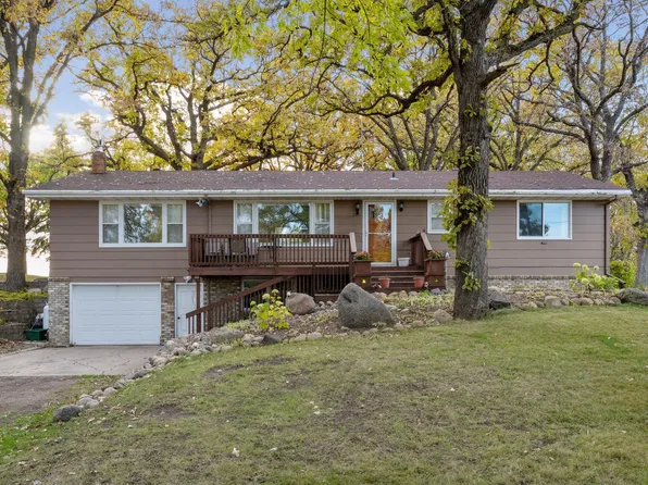 19521 State Highway 104, Glenwood, MN 56334