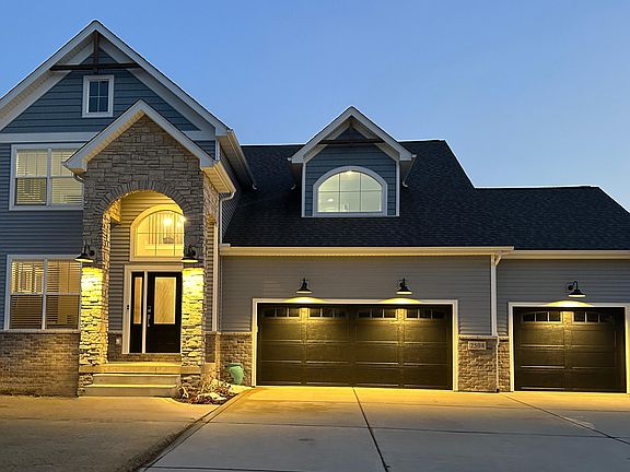 4th image of 2504 Stirling Dr