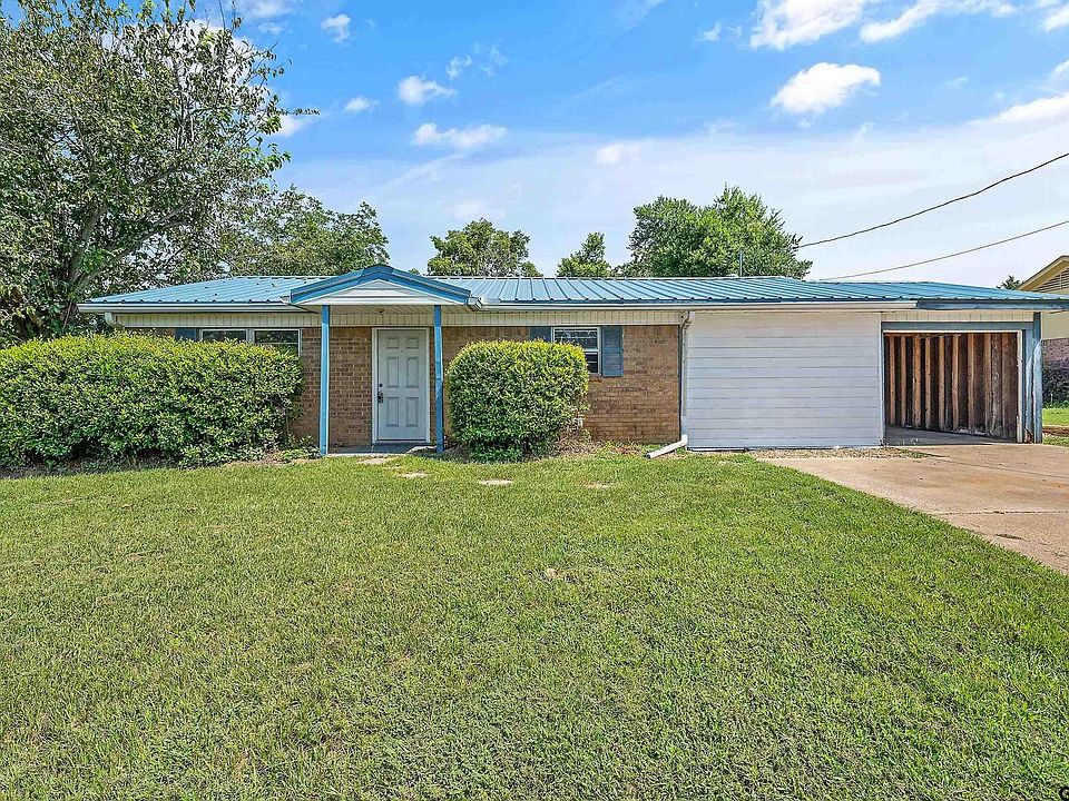 1st image of 1008 Pierce Ln