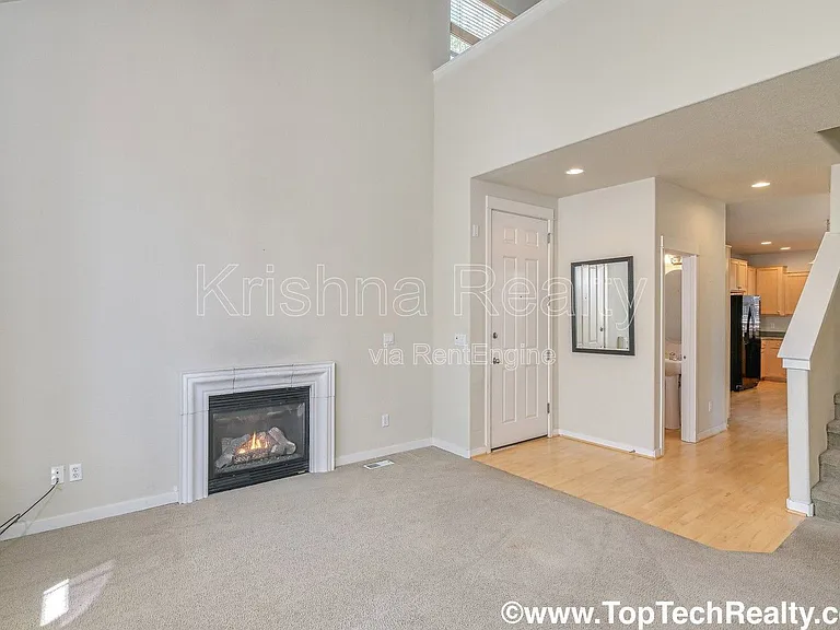 14705 SW Redbud Way — Photo 6