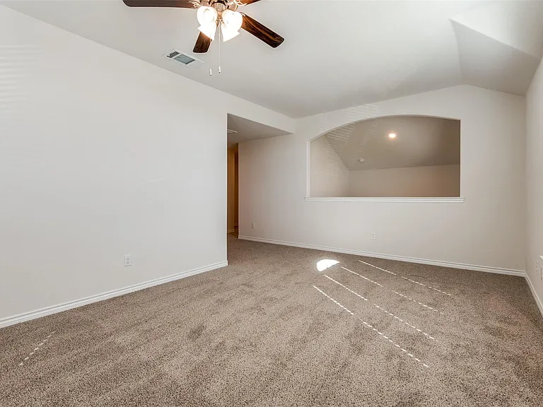 7221 Headingham Way — Photo 19