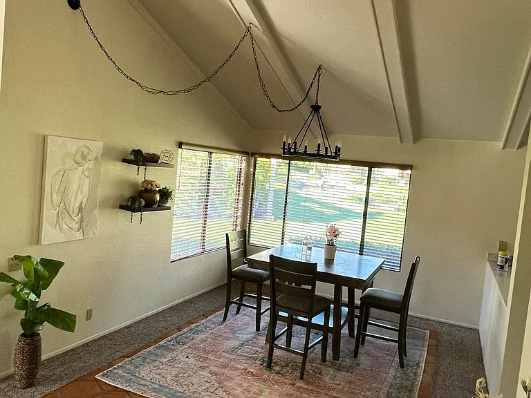 30 Tennis Club Dr — Photo 7