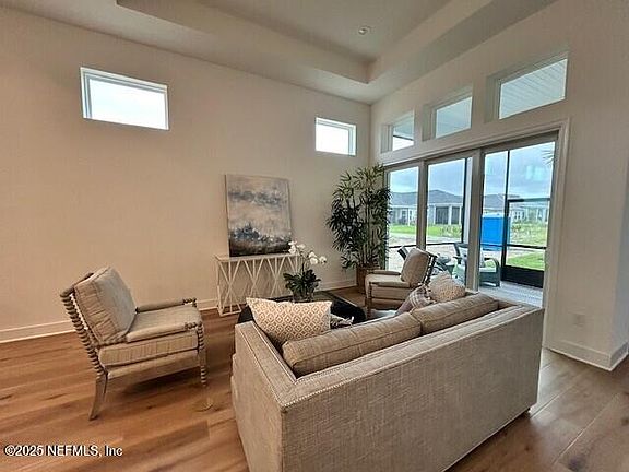 5th image of 12176 GRAND PINE Drive