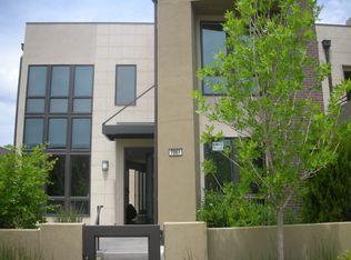 7961 E 29th Ave, Denver, CO 80238