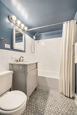 Sold by Compass | media 14