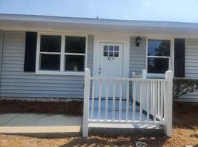 320 S Beltline Blvd