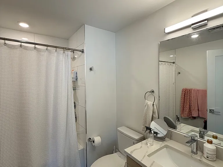 386 Market St #205 — Photo 9