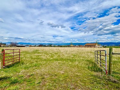 612 Stevensville Airport Rd, Stevensville, MT, 59870