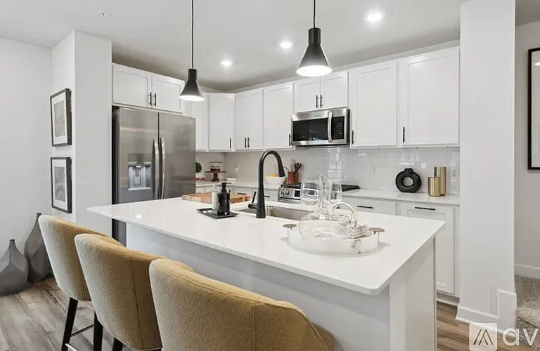 15026 Adare Way — Photo 2