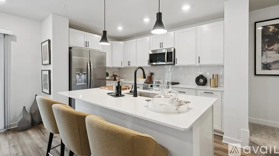 Building Photo - 15026 Adare Way