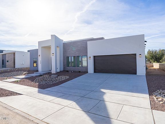 3rd image of 5660 Rio Bonito Cir